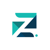 Zentric Solutions Logotype