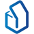 LeadBoxer Logotype