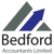 Bedford Accountants Logotype