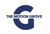The Motion Grove Logotype