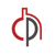 Copenhagen Translation Logotype