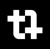 Tahoors Creative Marketing Logotype