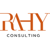 Rahy Consulting Logotype