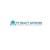 PV Realty Advisors Logotype