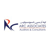 ARC Associates Logotype
