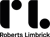 Roberts Limbrick Logotype