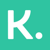 Kingdom London Logotype