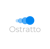 Ostratto Logotype