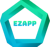 Ezappsolution Logotype