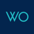 weboperater Logotype