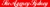 SEO AGENCY PTY LTD Logotype