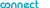 ConnectCPA LLP Logotype