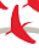Telelingua Logotype
