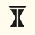 Thoughtful Thorough Logotype