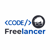 codefreelancer Logotype
