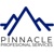 Pinnacle Professional Services, LLC Logotype