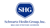 Schwartz Heslin Group, Inc. Logotype