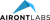 Airont Labs Logotype