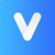 VINDICTA® Digital Marketing Agency Logotype