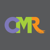 Creative Marketing Resources Logotype