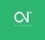 OCTONEU Nigeria Logotype