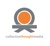 Collective Thought Media Logotype