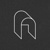 ANIMAL MUSIC, LLC Logotype