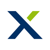 DYMATRIX CONSULTING GROUP GmbH Logotype