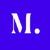 Márton Lente Logotype