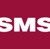 San Martín, Suarez y Asociados Logotype