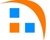 Lorton Data, Inc. Logotype
