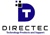 Directec Corportation Logotype