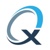 xAQUA Logotype