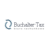 Buchalter-Tax Spółka z oo Logotype