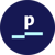 Prznt Perfect Logotype