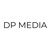 DP Media Logotype