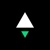 ▲ promocrat Logotype