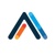 Athenium Analytics Logotype