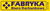 Biuro Rachunkowe Fabryka Logotype