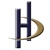 Al Hilal Engineering Consultants Logotype