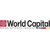 World Capital Real Estate Logotype
