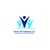 Smart EDI Solutions LLC Logotype
