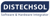 Distechsol Logotype