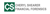 CS Financial Forensics Inc Logotype