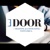 DOOR Training & Consulting Costa Rica Logotype