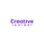 Creative Guide Logotype