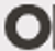 OFFICEFIRST Logotype
