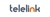 Telelink Logotype