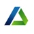 Adroitco, Inc Logotype