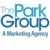 The Park Group Logotype